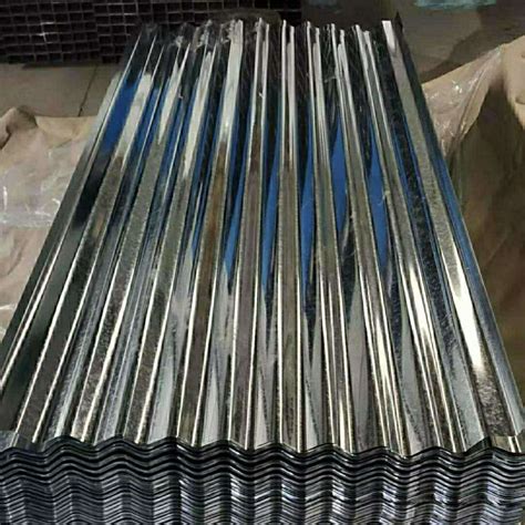 used sheet metal roofing|galvanized steel roofing sheet.